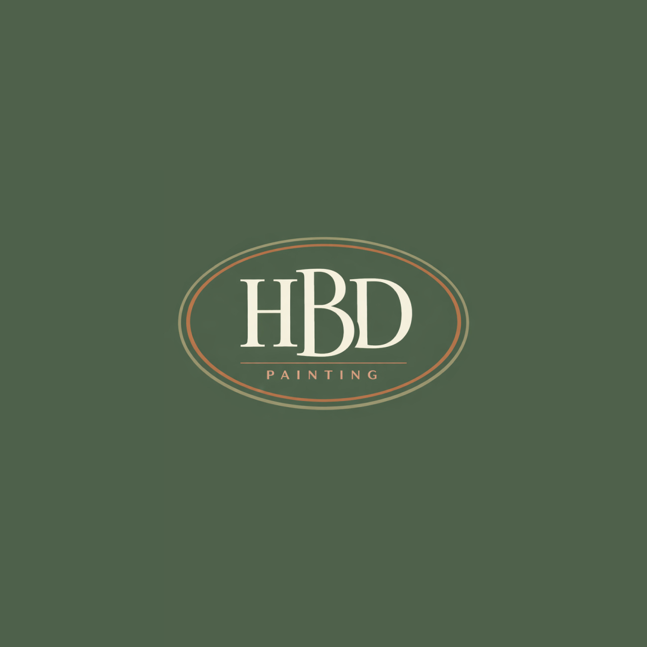 Design de Logo par MD Kausar Ali pour ce projet | Design #37164111