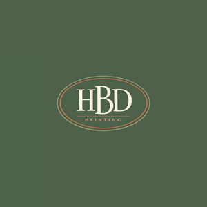 Logo Design by MD Kausar Ali for this project | Design: #37164111