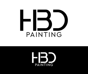 Logo Design by DesignMaker 2 for this project | Design: #37172549