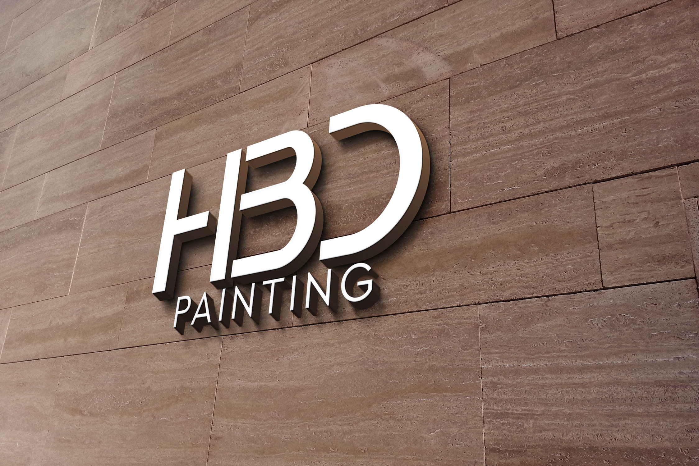 Design de Logo par DesignMaker 2 pour ce projet | Design #37172562