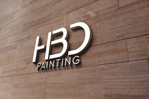 Logo Design by DesignMaker 2 for this project | Design: #37172562