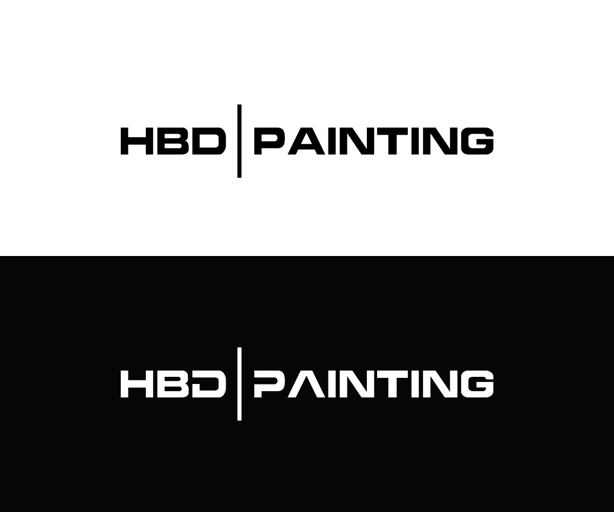 Design de Logo par Zt Art pour ce projet | Design #37153680