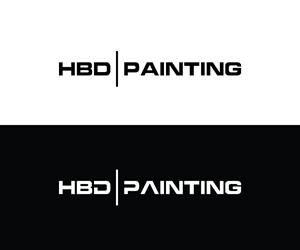Design de Logo par Zt Art pour ce projet | Design : #37153680