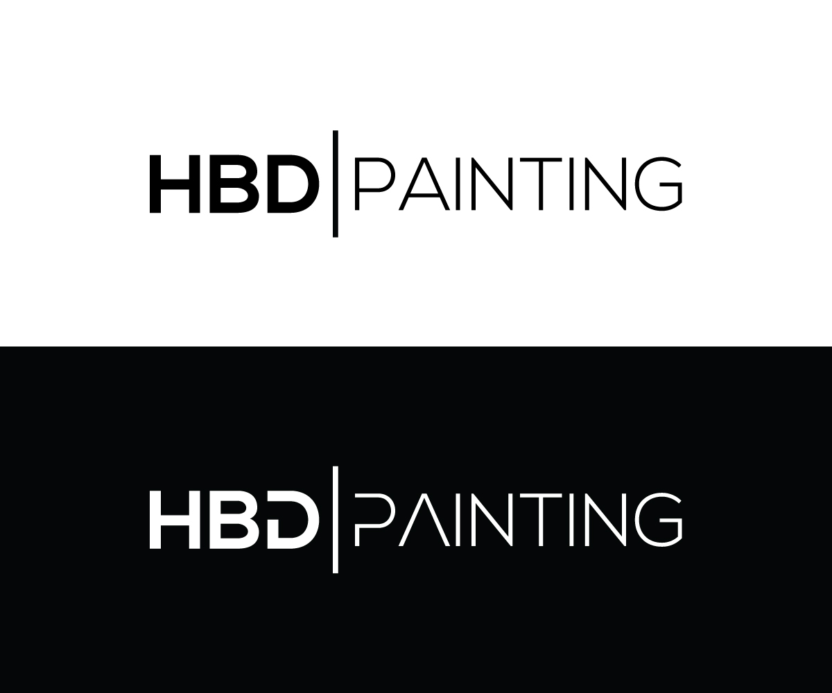 Design de Logo par Zt Art pour ce projet | Design #37153681