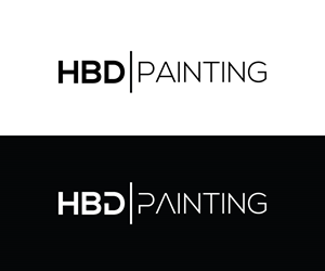 Design de Logo par Zt Art pour ce projet | Design : #37153681