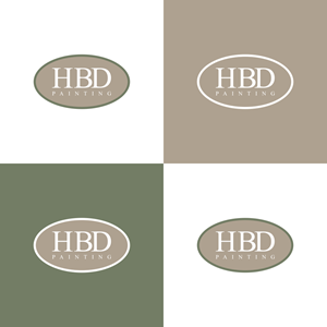 Logo Design by MK_STD