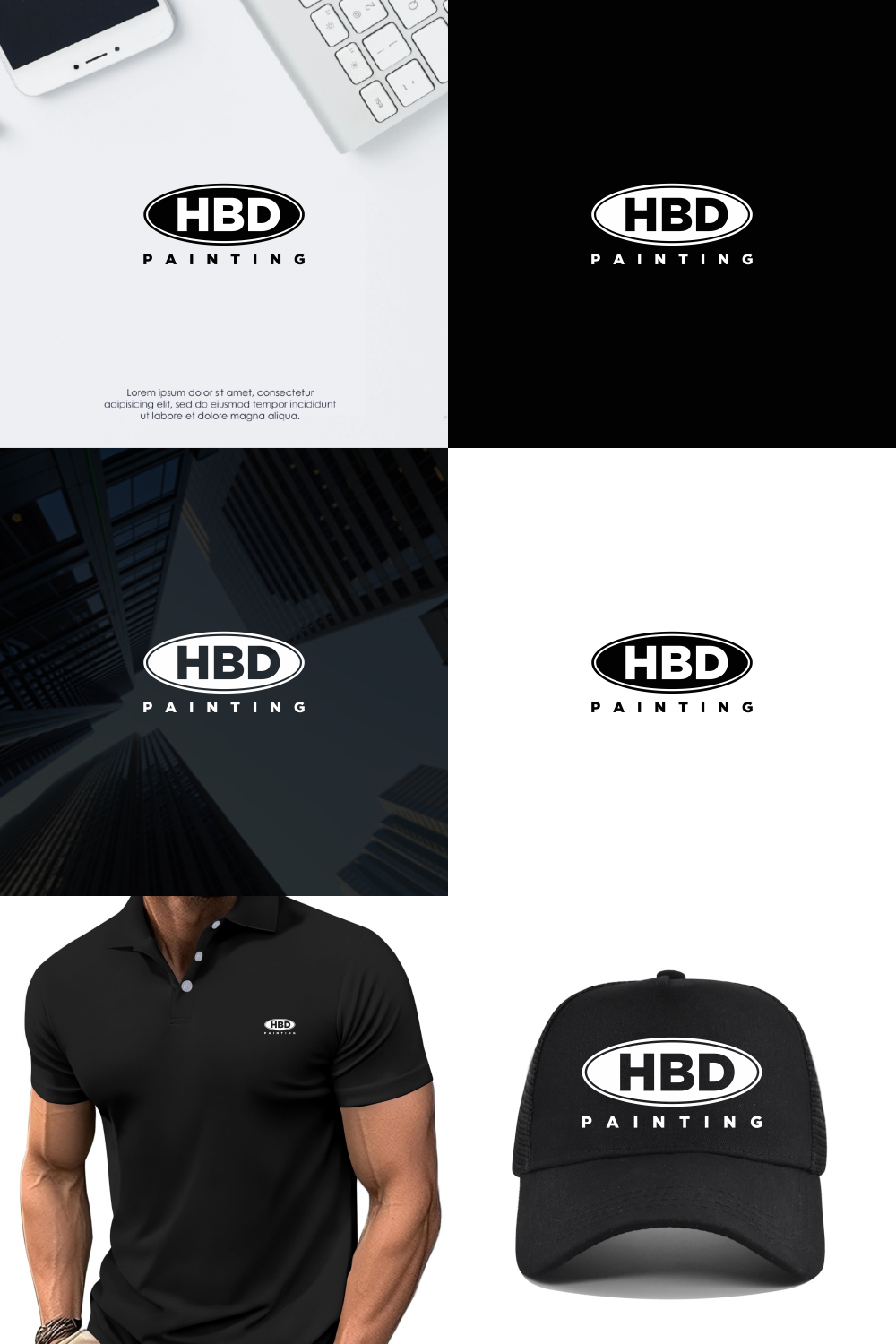 Design de Logo par MK_STD pour ce projet | Design #37184030
