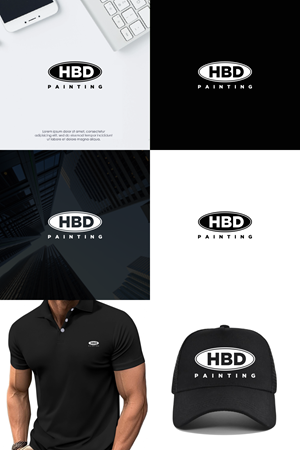 Design de Logo par MK_STD pour ce projet | Design : #37184030