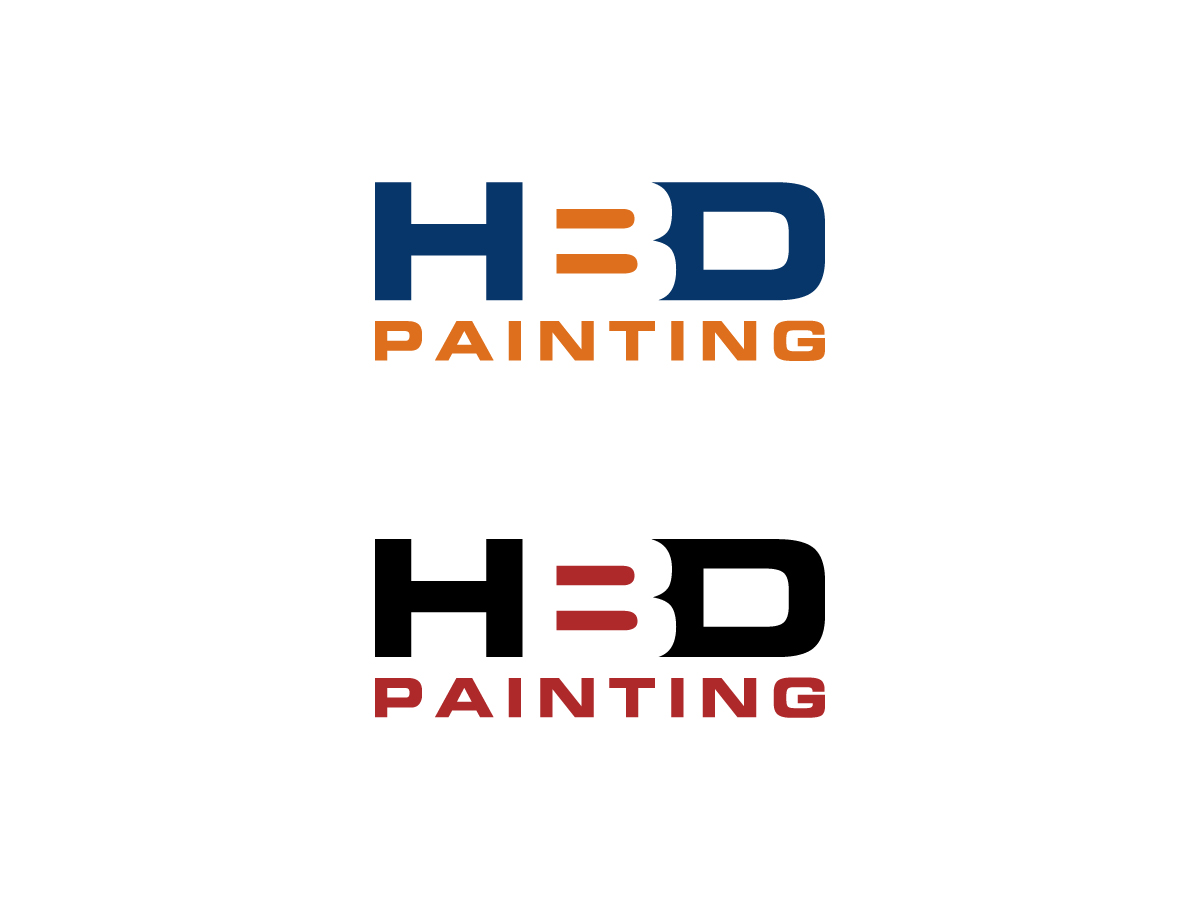 Logo Design by bandisign for this project | Design #37156389