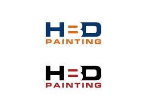 Logo Design by bandisign for this project | Design: #37156389