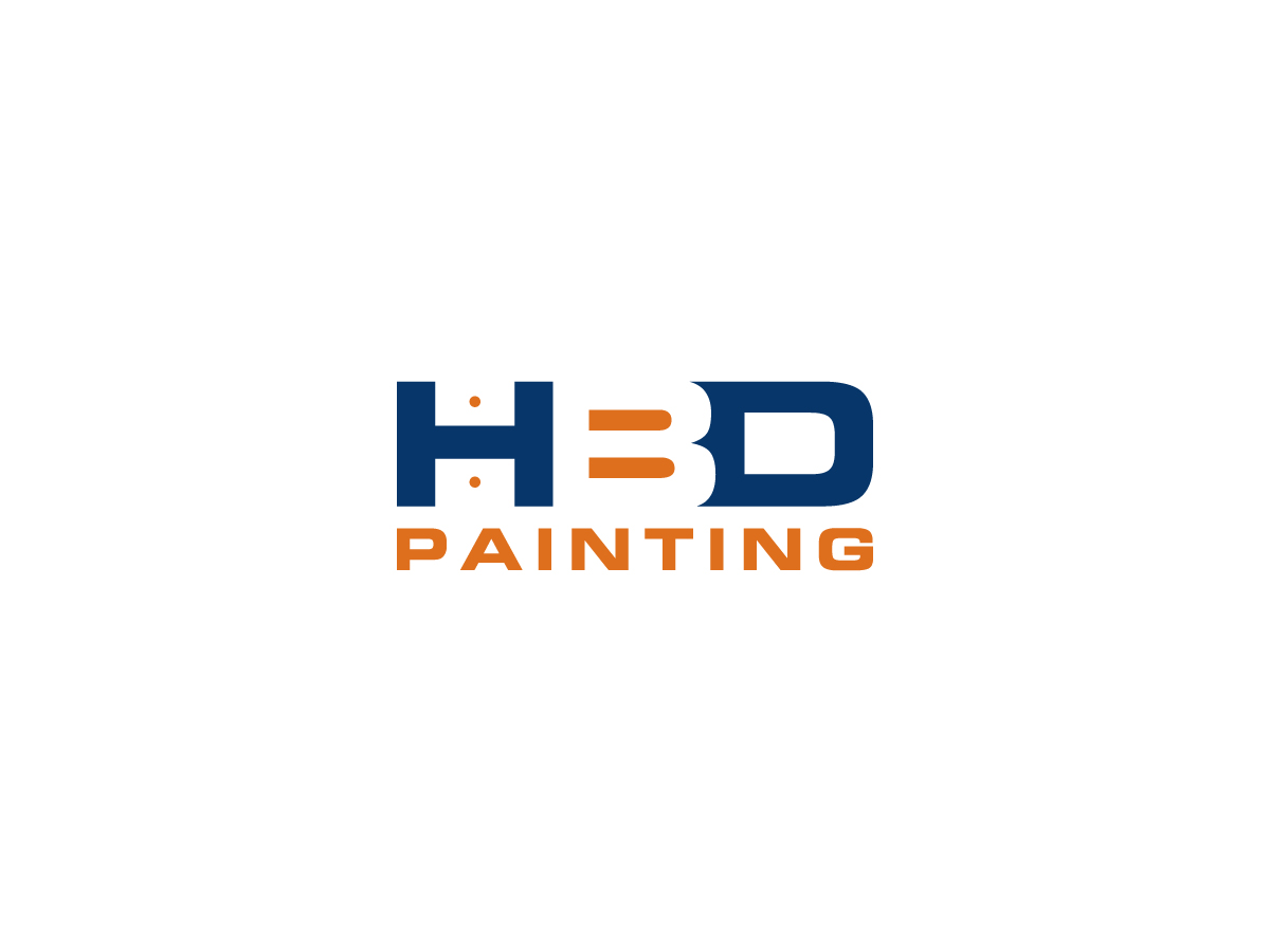 Logo Design by bandisign for this project | Design #37156402