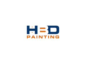 Logo Design by bandisign for this project | Design: #37156402