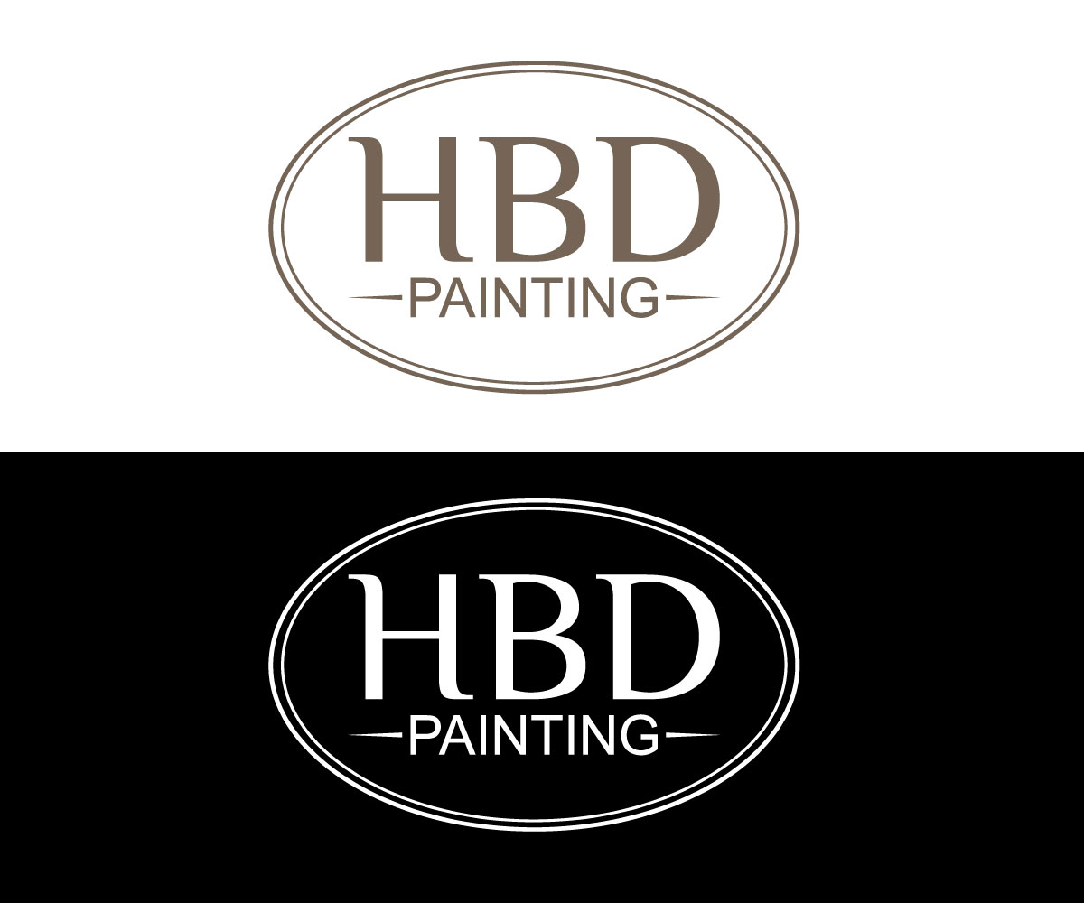 Design de Logo par MT Tasnim pour ce projet | Design #37153541