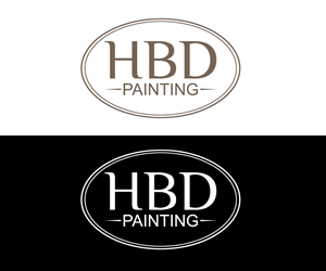 Design de Logo par MT Tasnim pour ce projet | Design : #37153541