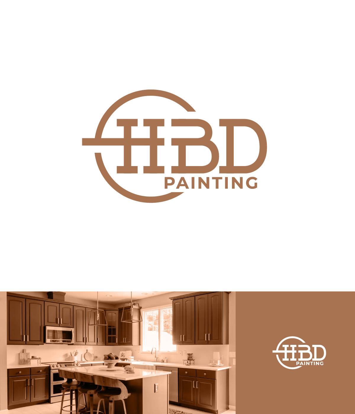 Logo Design by apik. for this project | Design #37168831