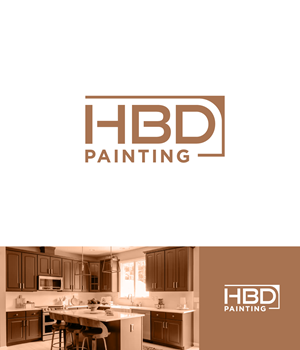 Logo Design by apik. for this project | Design: #37170504