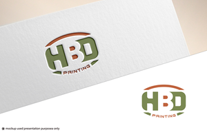 Logo Design by musa-fir for this project | Design: #37158768