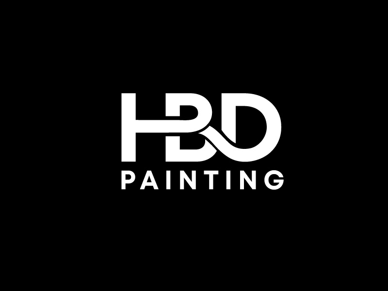 Logo Design by 4lv for this project | Design #37174919