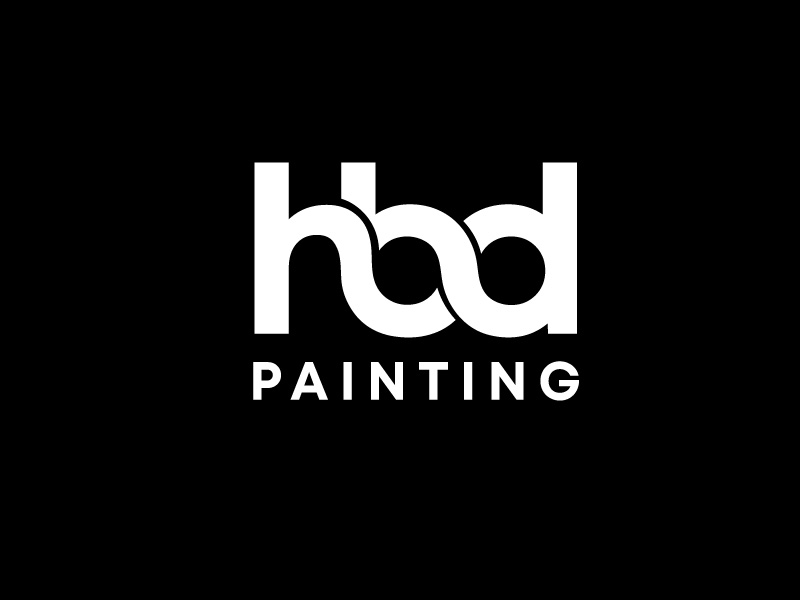 Design de Logo par 4lv pour ce projet | Design #37174928