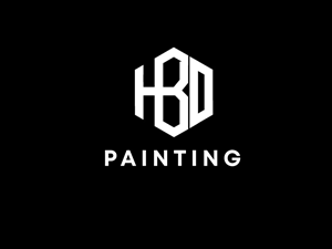 Logo Design by 4lv for this project | Design: #37174934
