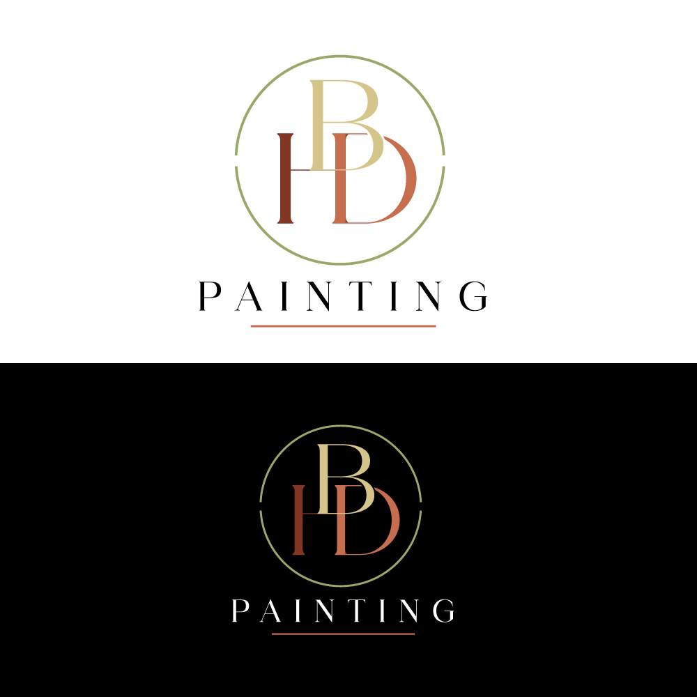 Logo Design by Krold IT Solutions for this project | Design #37157013