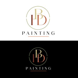 Logo Design by Krold IT Solutions for this project | Design: #37157013