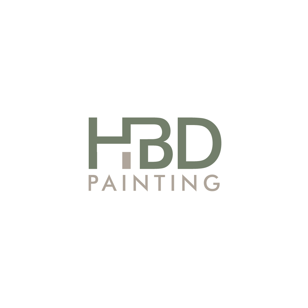 Logo Design by Krold IT Solutions for this project | Design #37157014