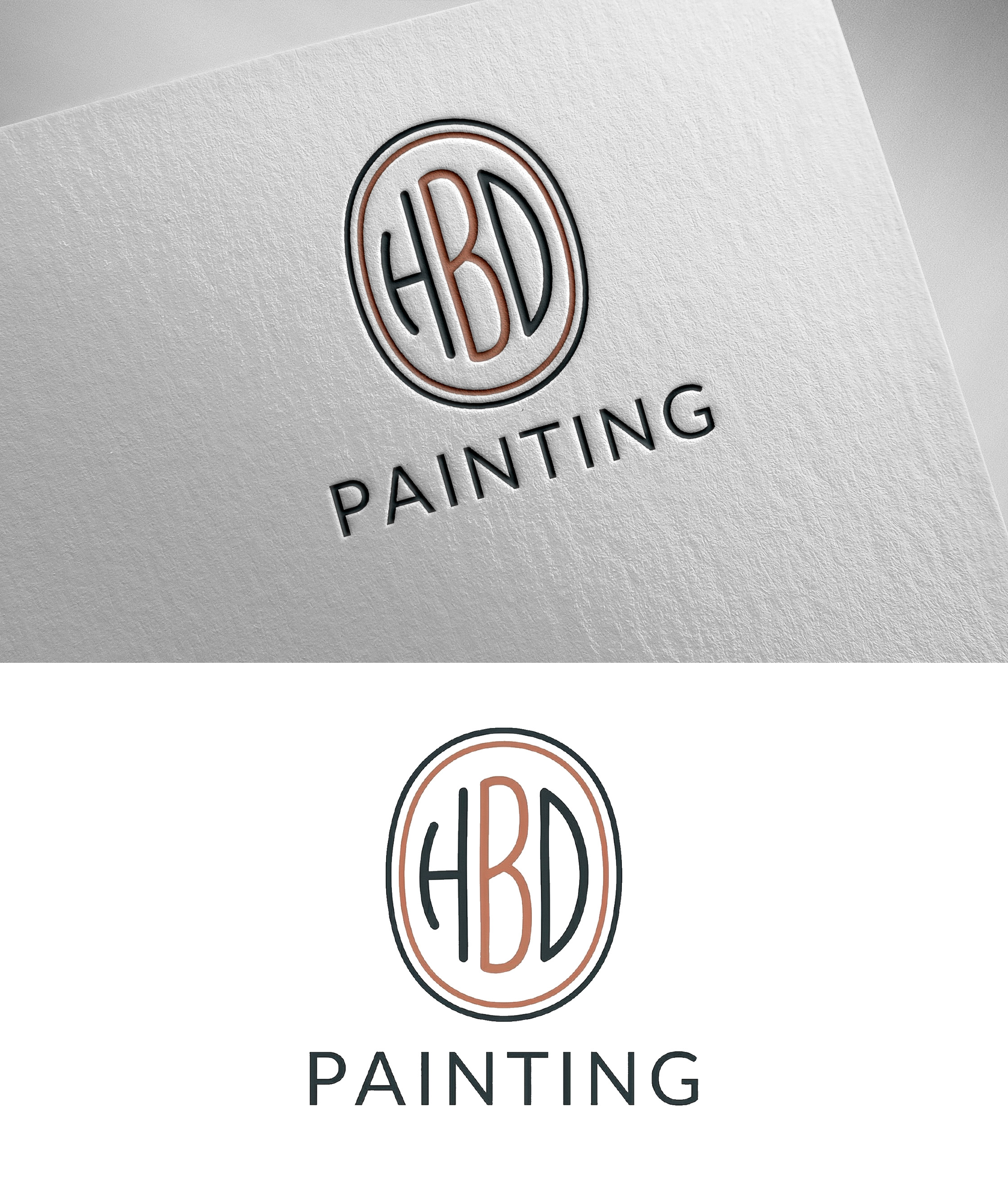 Logo Design by InkPilot_Studio™ for this project | Design #37152535