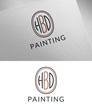 Logo Design by InkPilot_Studio™ for this project | Design: #37152535
