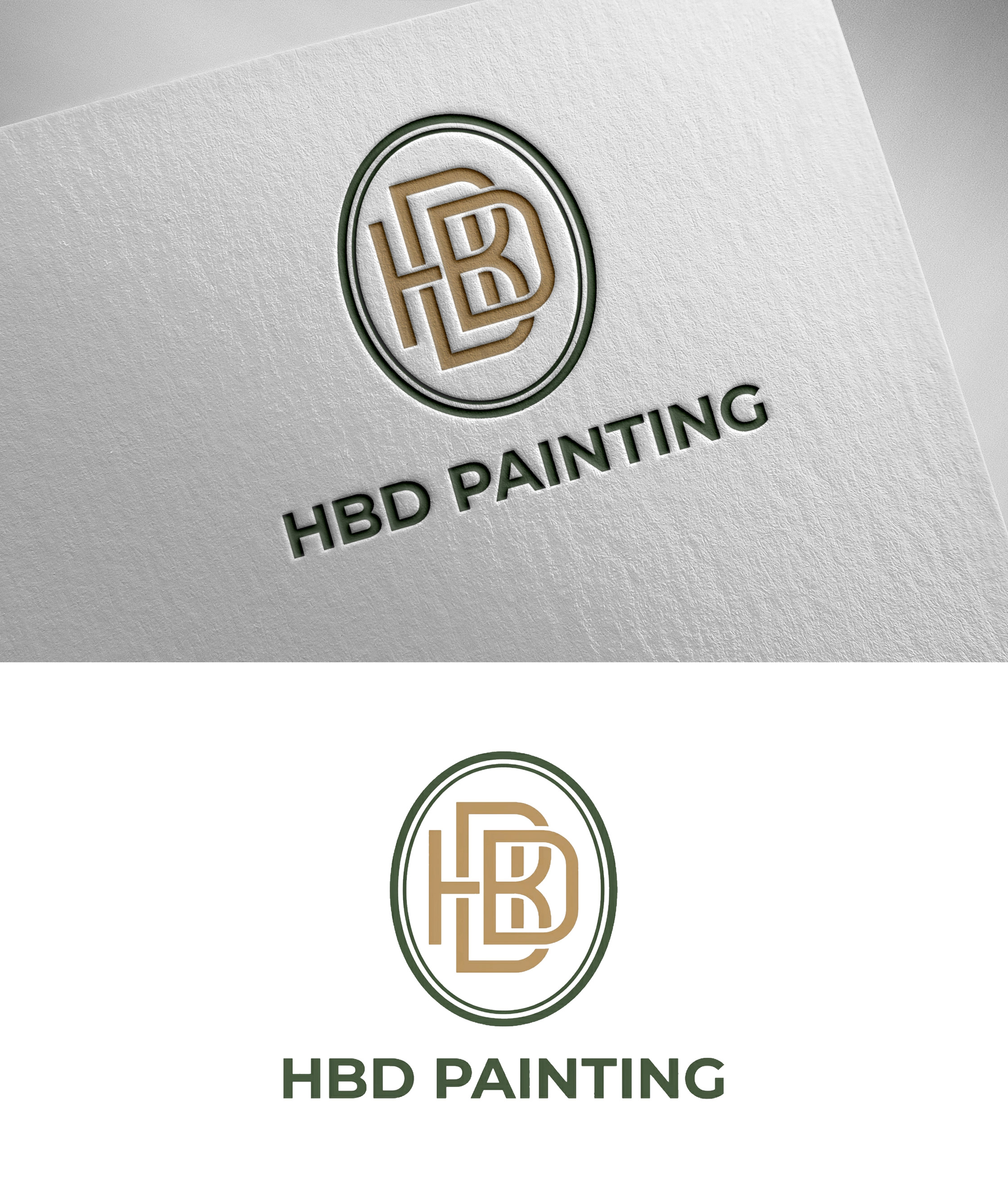 Logo Design by InkPilot_Studio™ for this project | Design #37152536