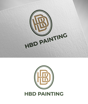 Logo Design by InkPilot_Studio™ for this project | Design: #37152536