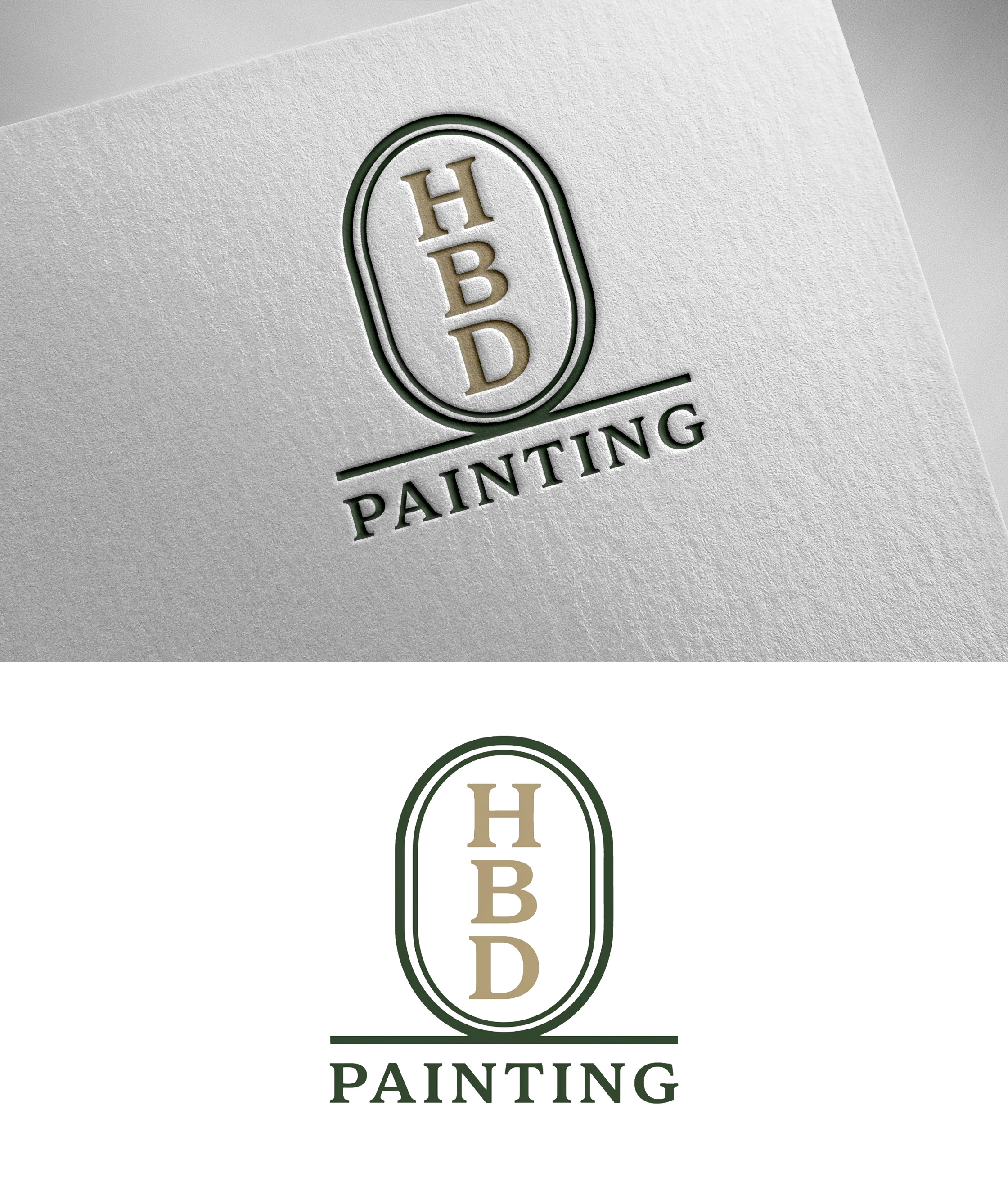 Logo Design by InkPilot_Studio™ for this project | Design #37152537