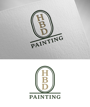 Logo Design by InkPilot_Studio™ for this project | Design: #37152537