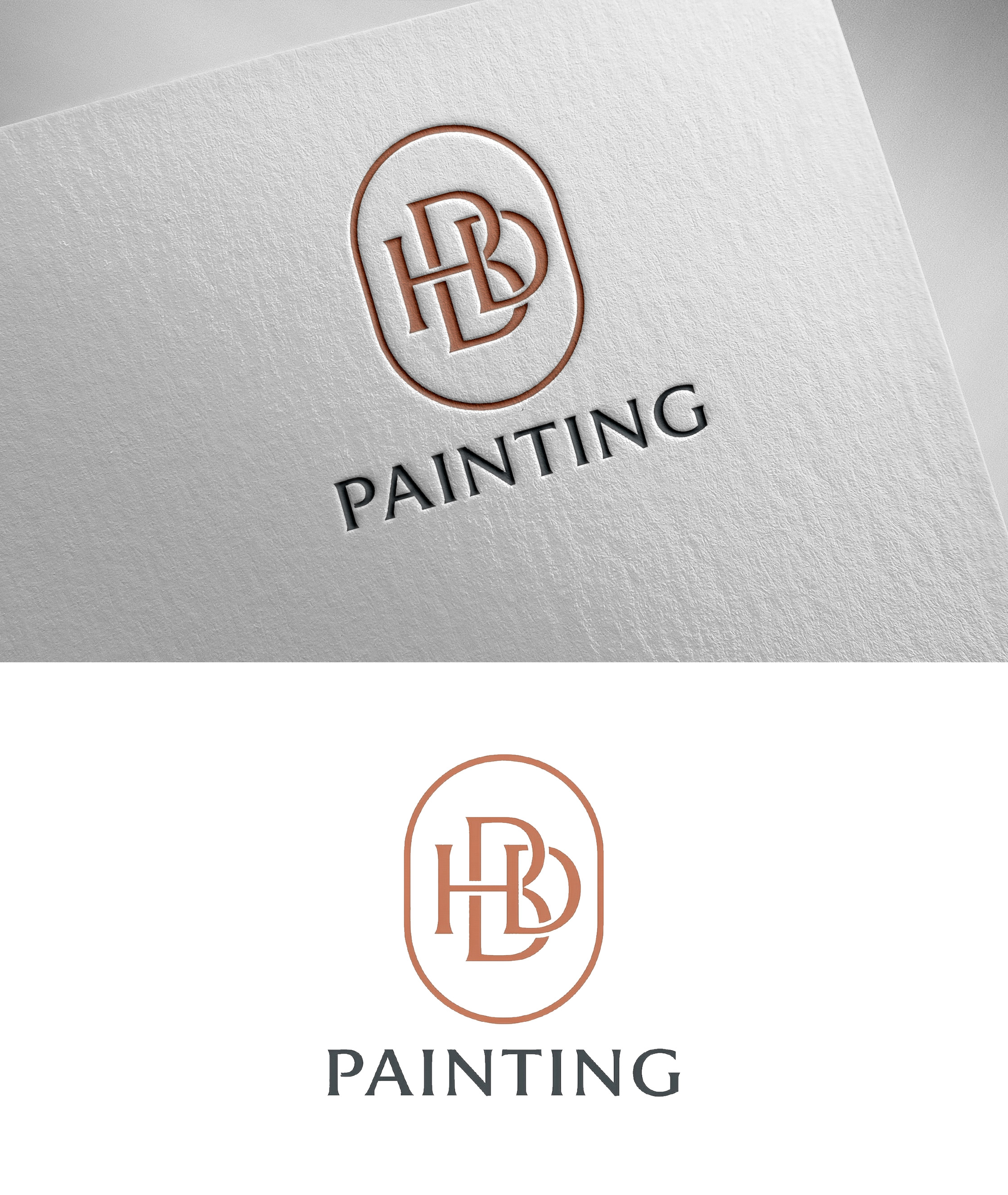 Logo Design by InkPilot_Studio™ for this project | Design #37152538