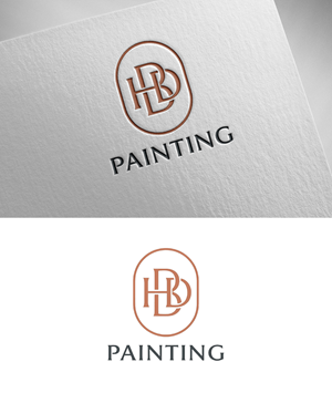 Logo Design by InkPilot_Studio™ for this project | Design: #37152538