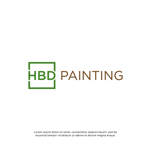 Logo Design by conghooooooo for this project | Design: #37179215