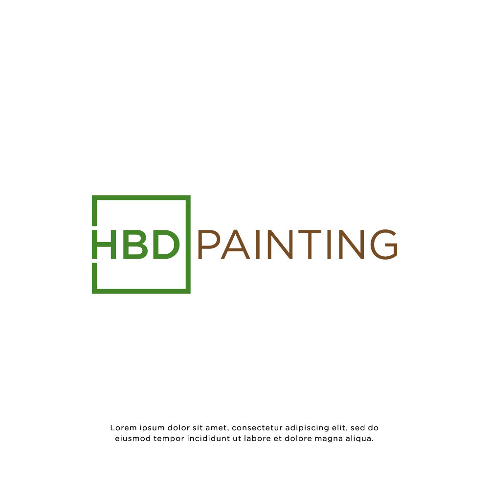 Logo Design by conghooooooo for this project | Design #37179216
