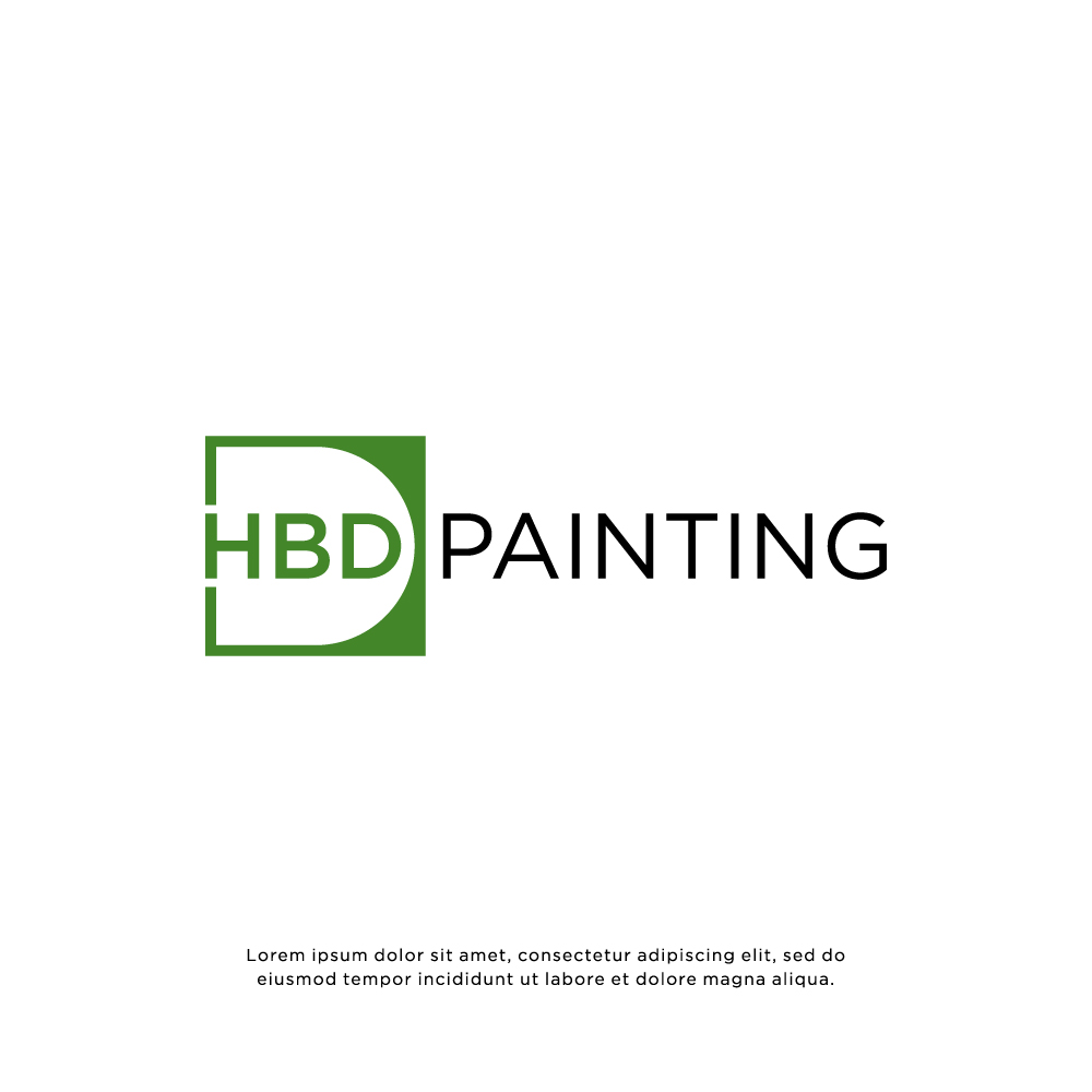 Logo Design by conghooooooo for this project | Design #37179217