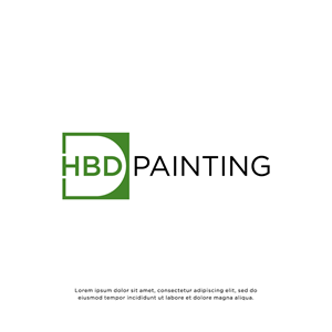 Logo Design by conghooooooo for this project | Design: #37179217