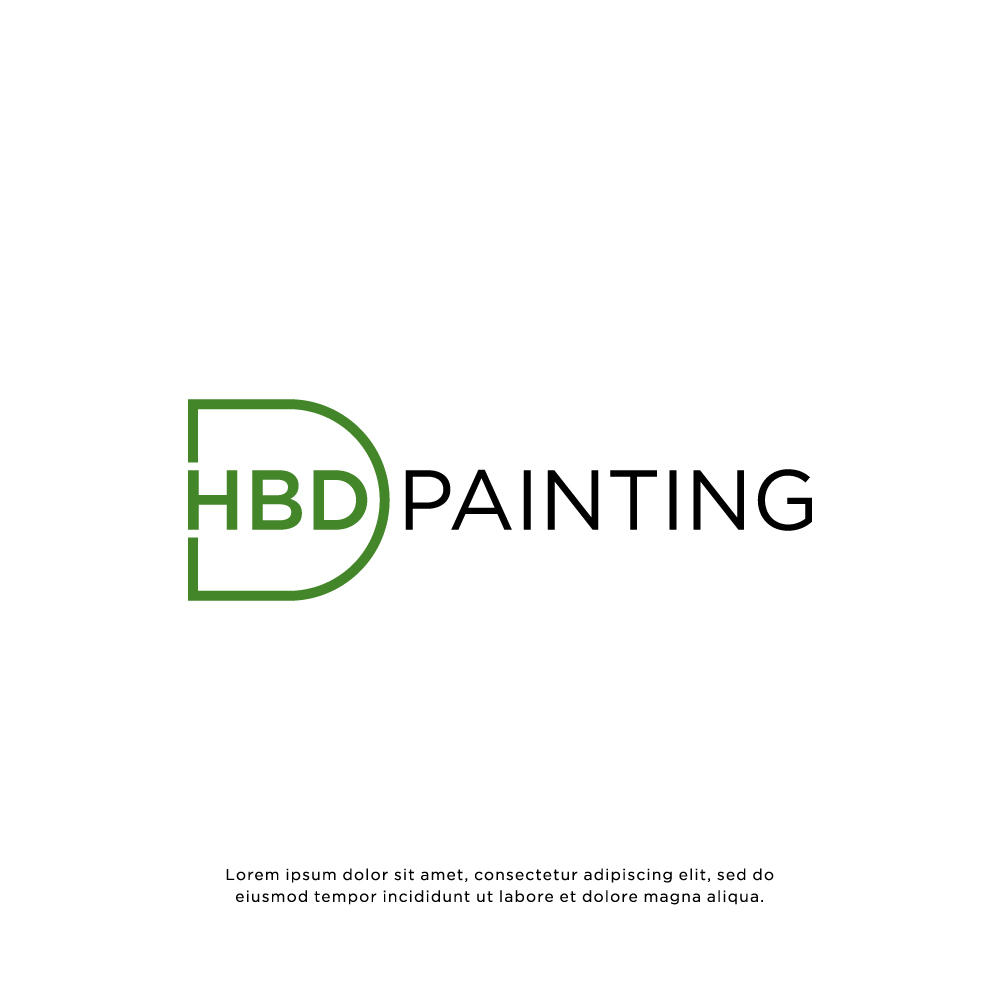 Logo Design by conghooooooo for this project | Design #37179218