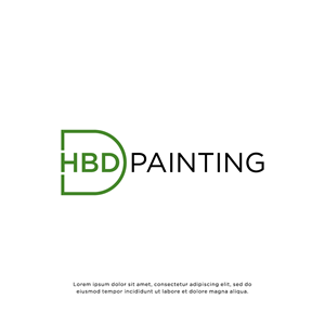 Logo Design by conghooooooo for this project | Design: #37179218