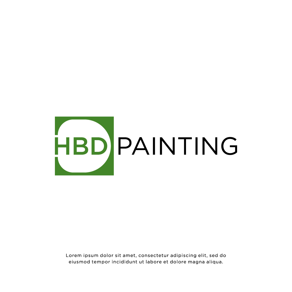 Design de Logo par conghooooooo pour ce projet | Design #37179219