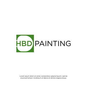 Design de Logo par conghooooooo pour ce projet | Design : #37179219