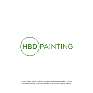 Design de Logo par conghooooooo pour ce projet | Design : #37179312