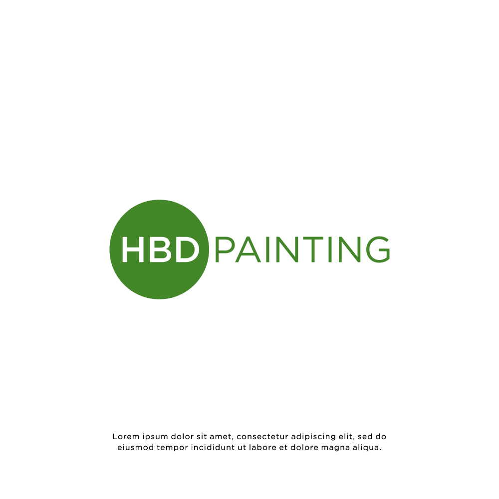 Design de Logo par conghooooooo pour ce projet | Design #37179313