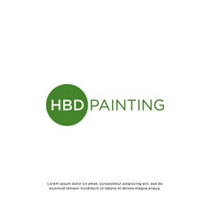 Design de Logo par conghooooooo pour ce projet | Design : #37179313