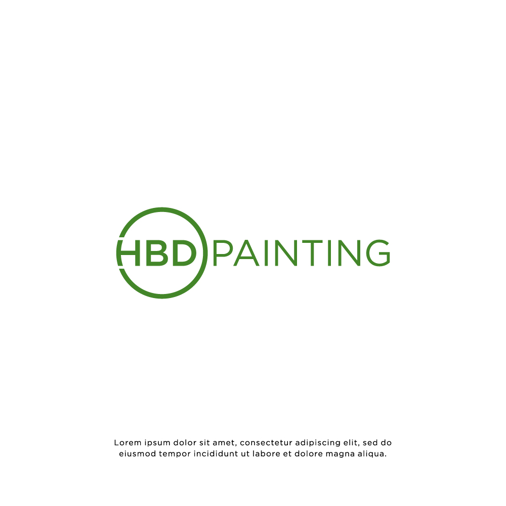 Design de Logo par conghooooooo pour ce projet | Design #37179314