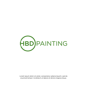 Design de Logo par conghooooooo pour ce projet | Design : #37179314