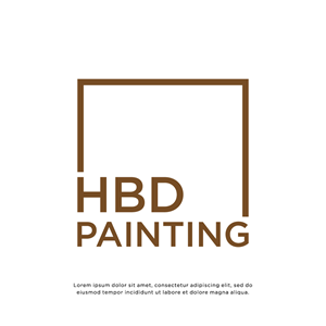 Design de Logo par conghooooooo pour ce projet | Design : #37179330