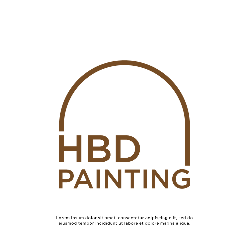 Design de Logo par conghooooooo pour ce projet | Design #37179331